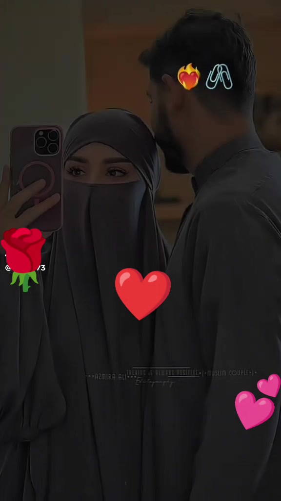 @M❤️A