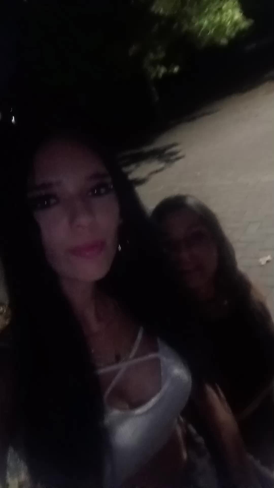 @csak egy szép lány ♥️👑