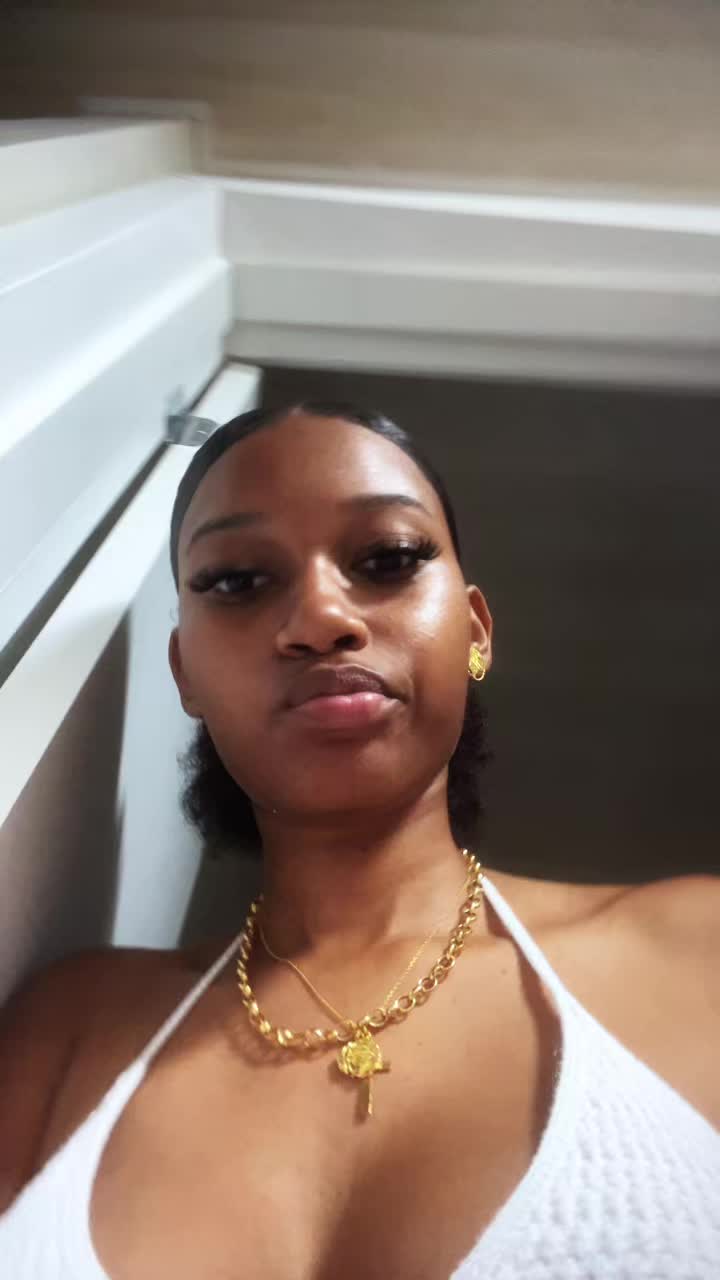 @Tiffa’🇬🇫