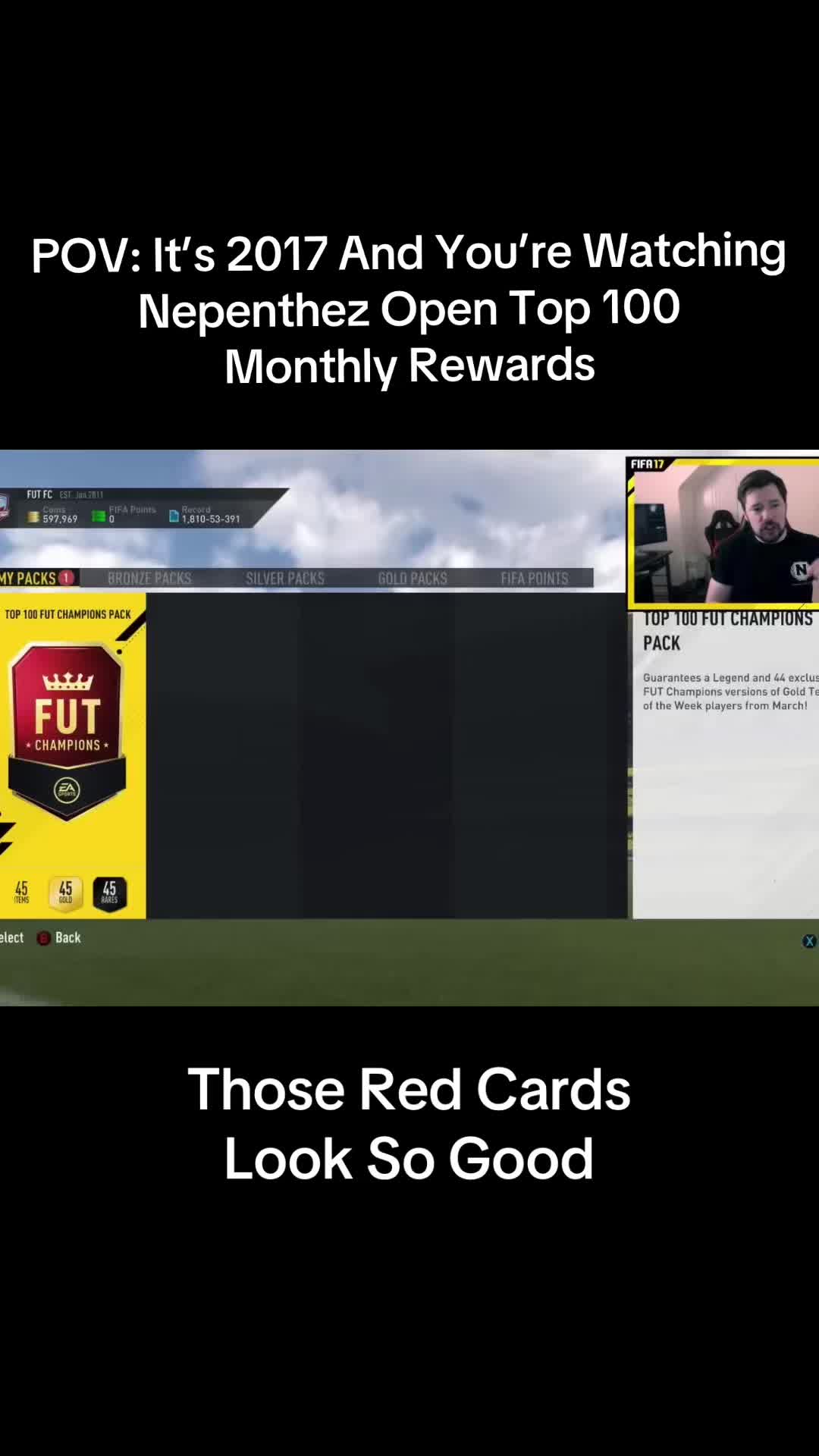 @TheFutRewind