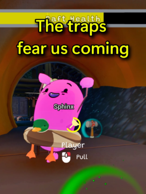 @memeslice
