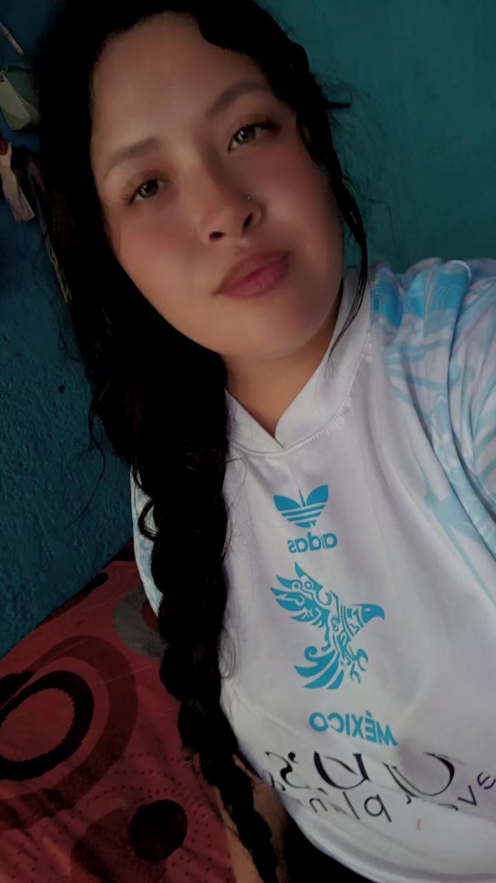 @Mariana_MR❤️
