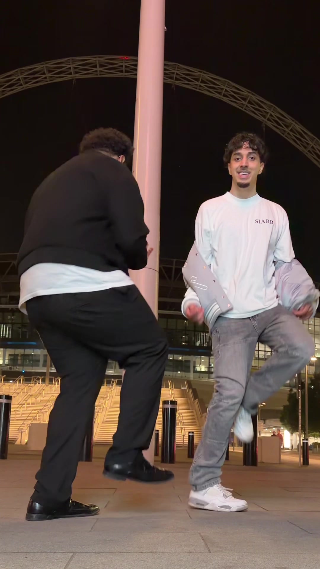 @Icy