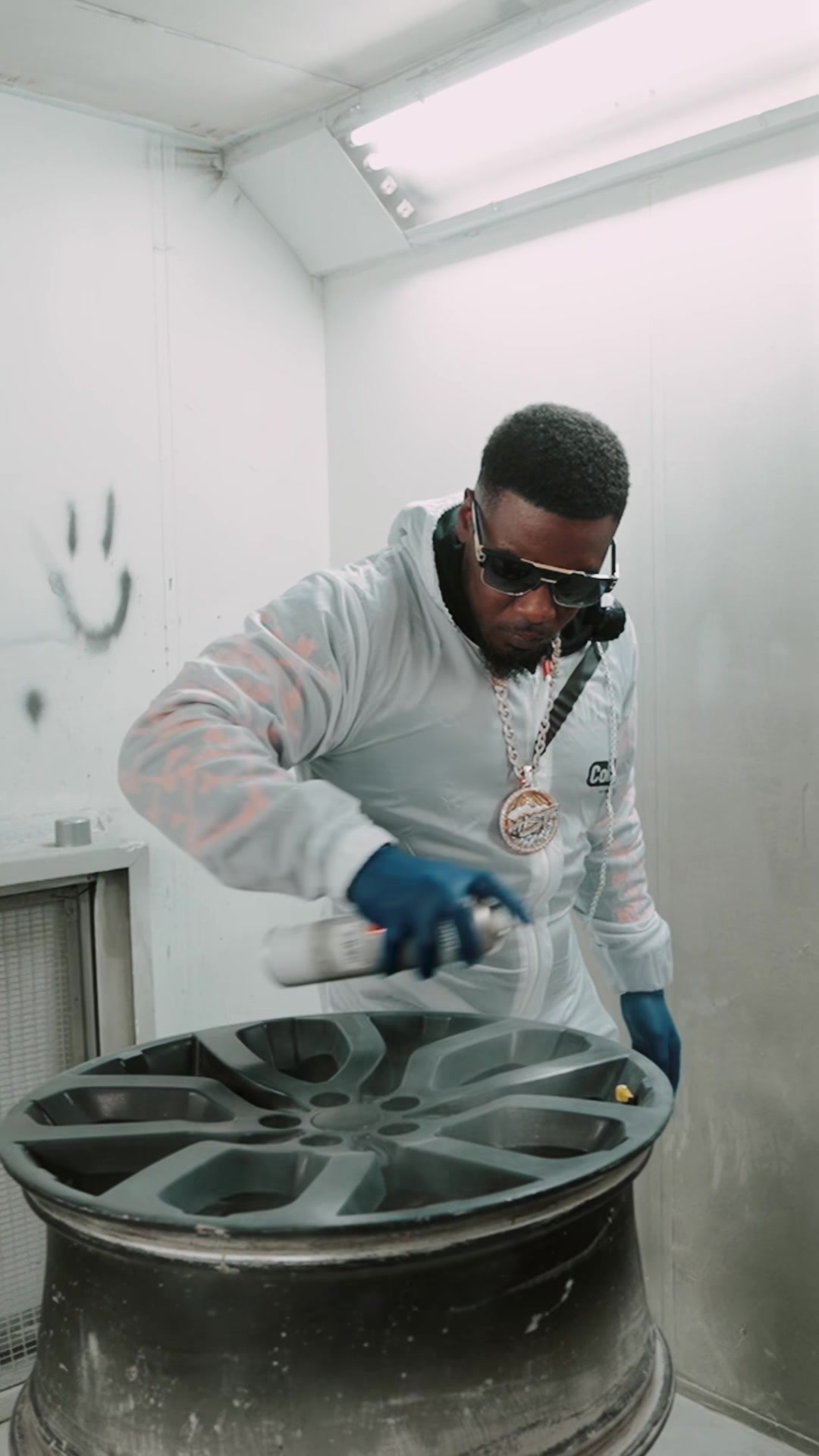 @EnKahnz