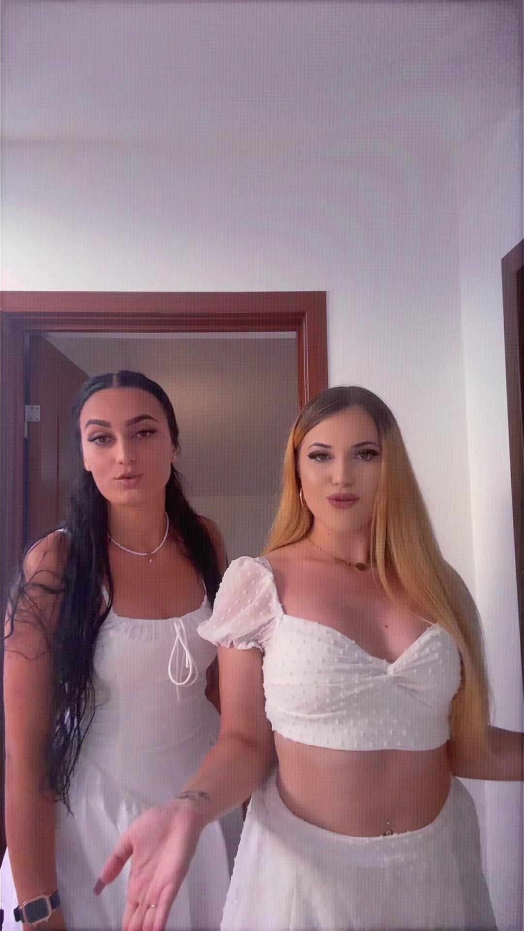 @Alexzuta👑