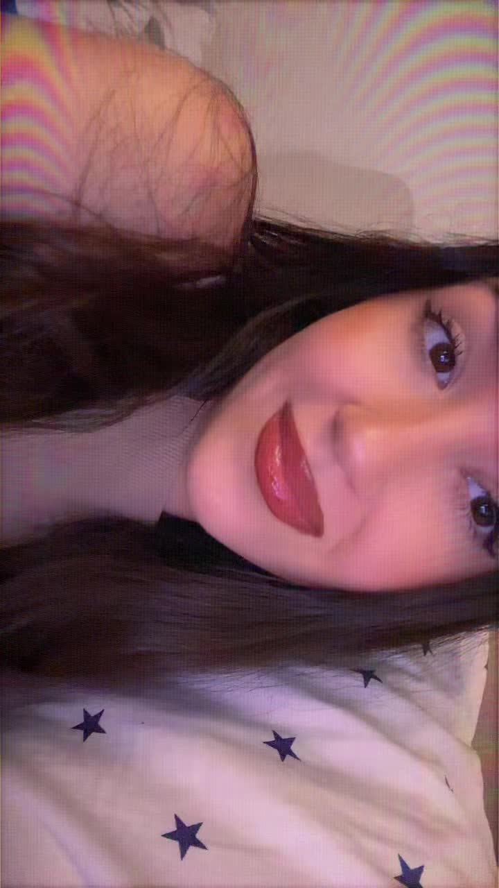 @Lydia <3
