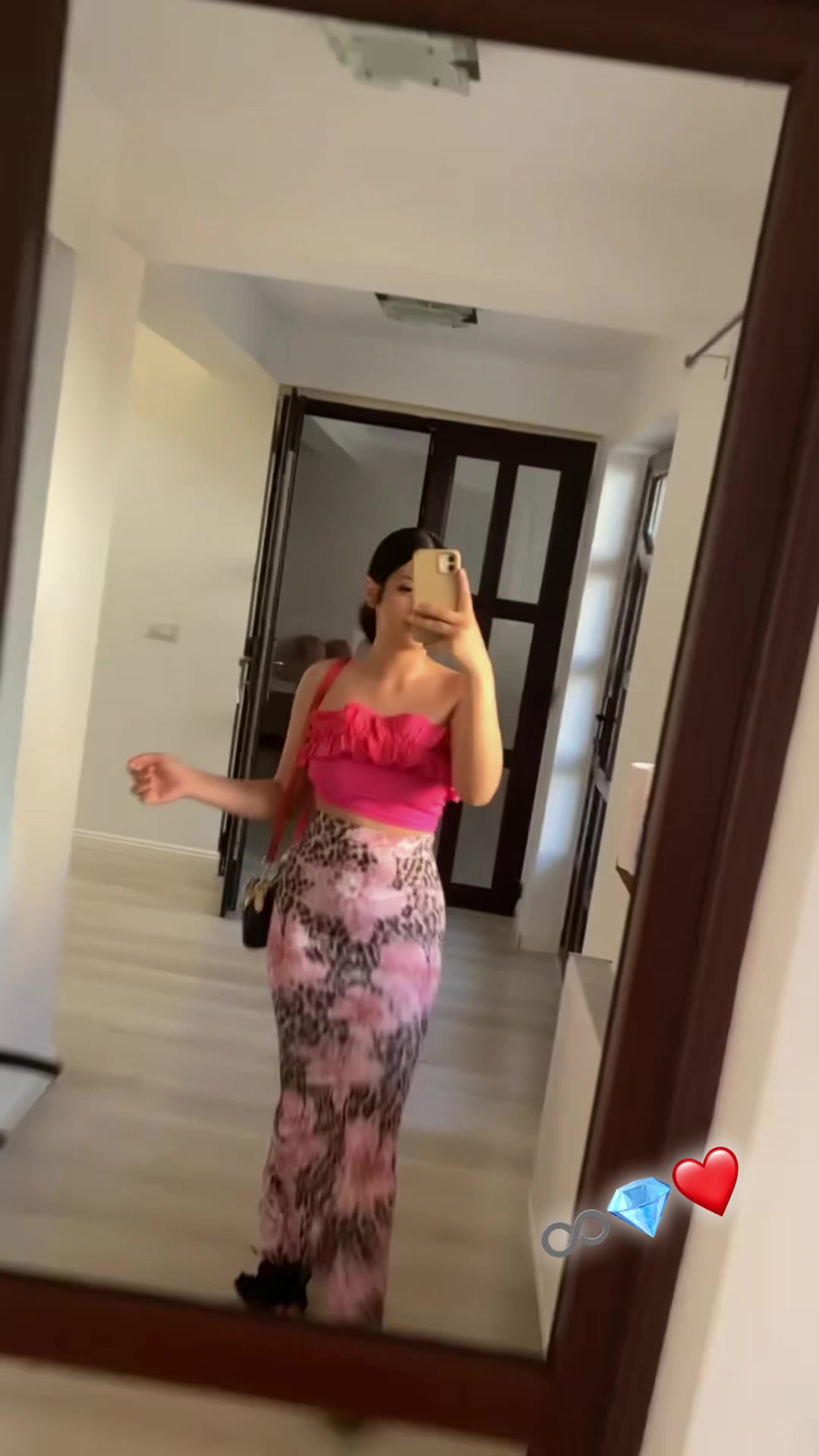 @darriaa.dmm19