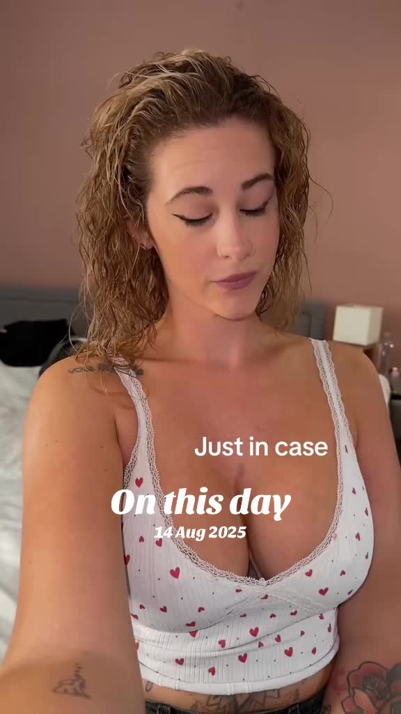 @Amyylouu30