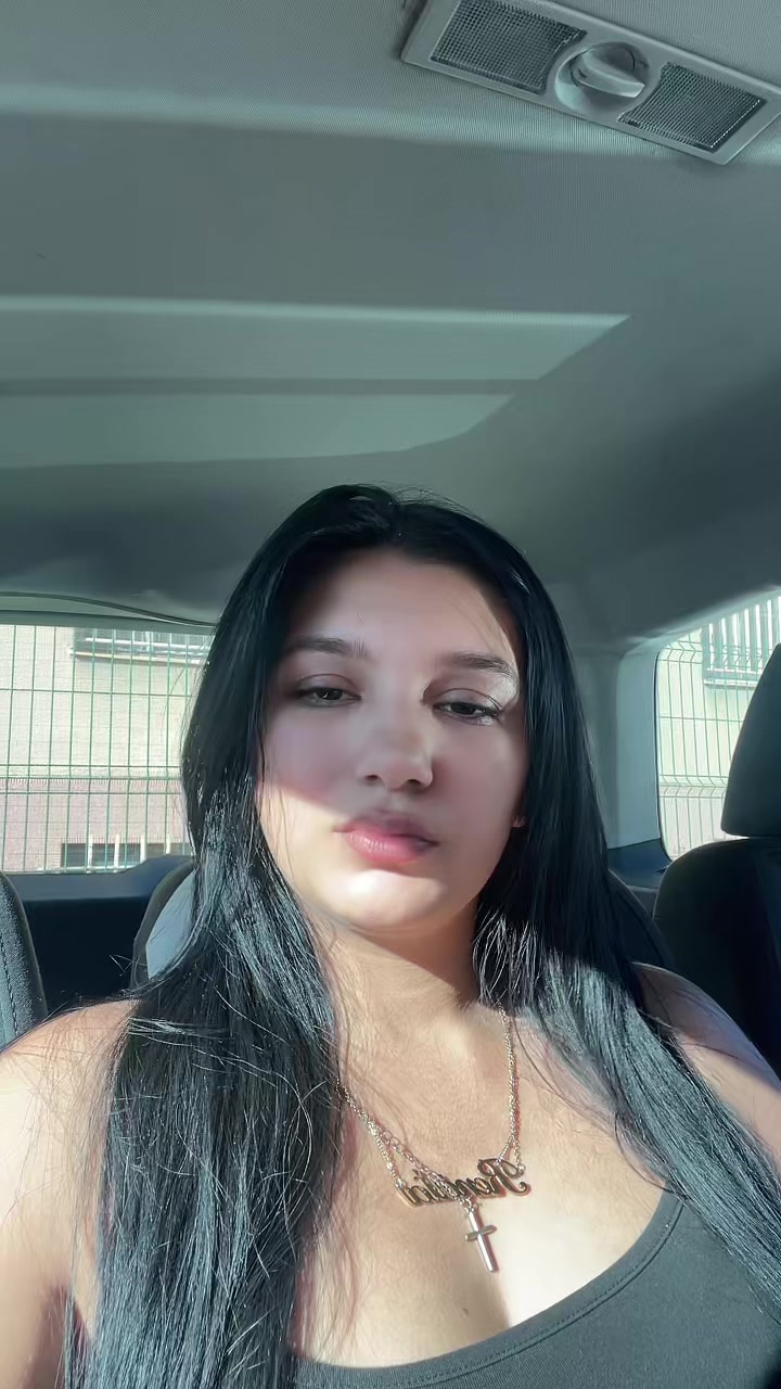 @🖤Demeterova_Osobne🖤
