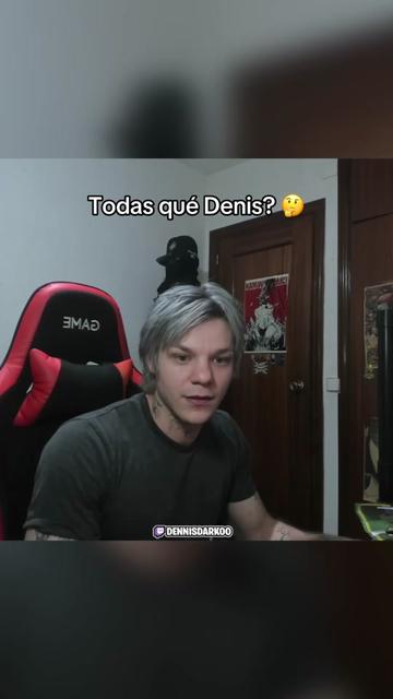 @dennisdarkooclips