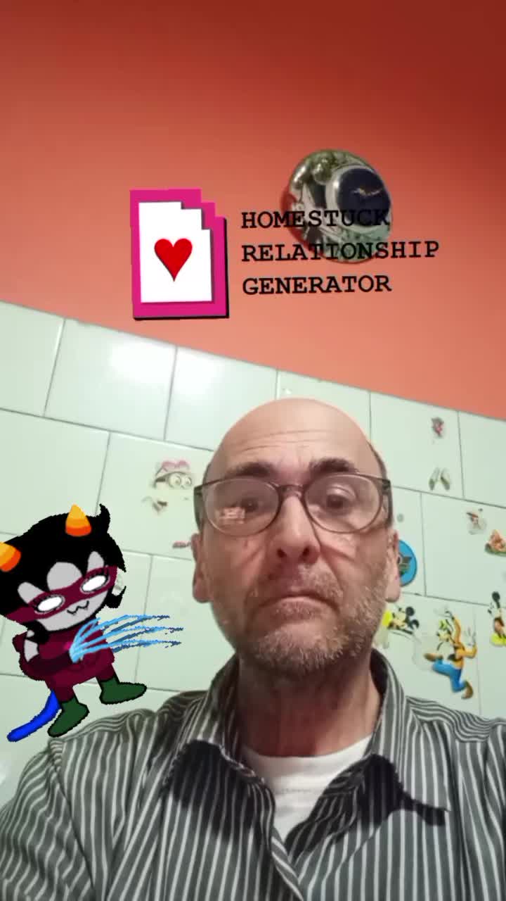 @alexcecchetti