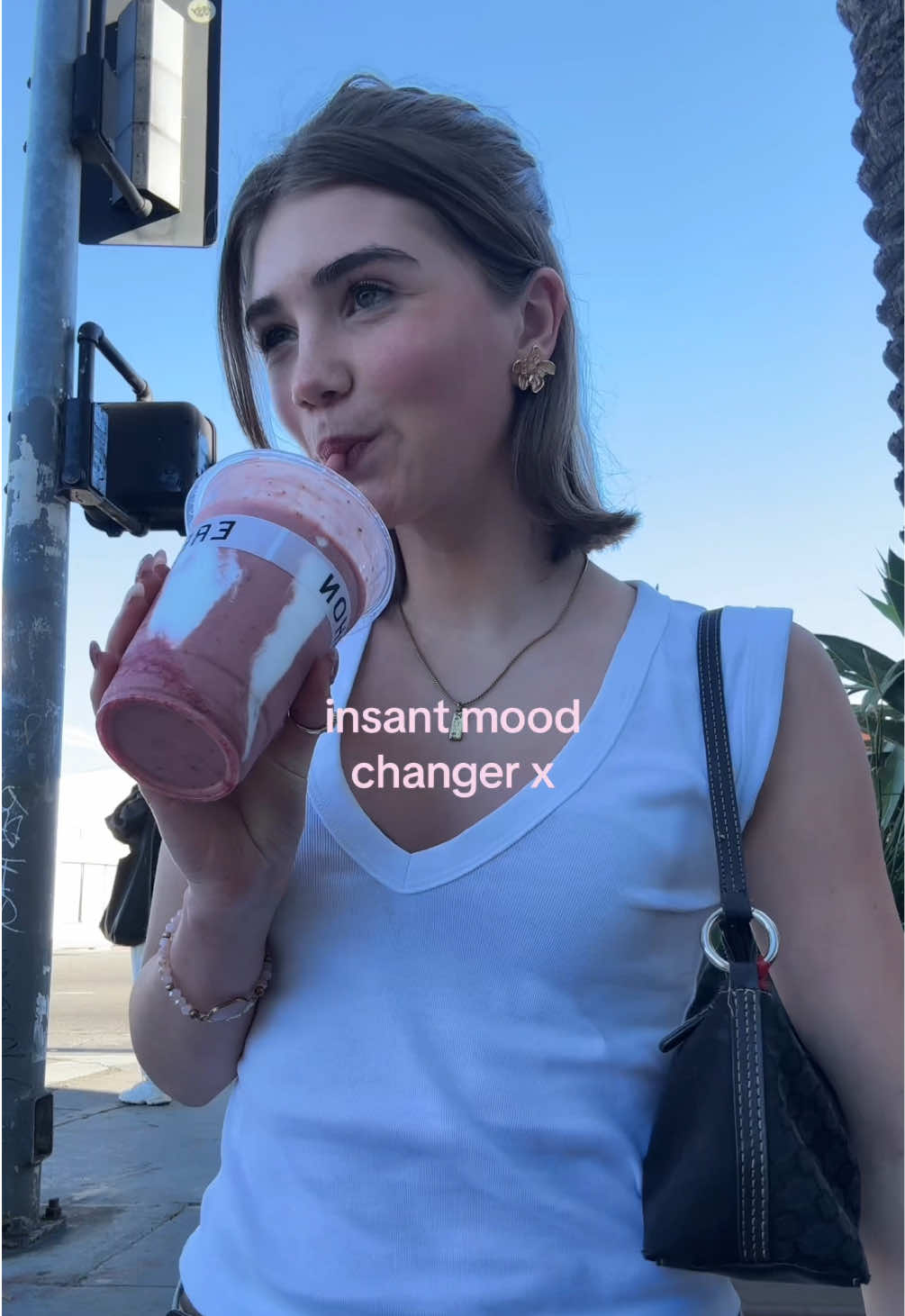@lauren 💫🎀☺️