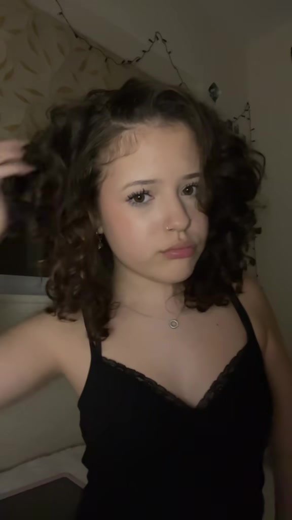 @ღerinღ