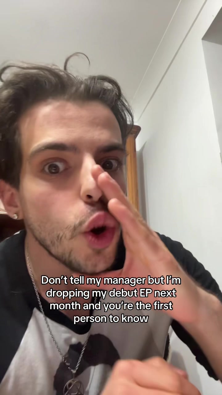 @addy