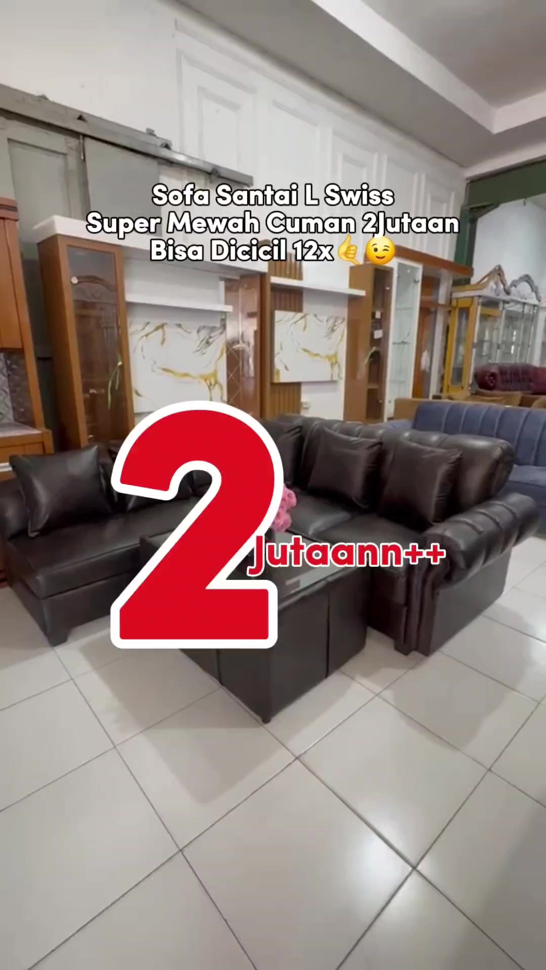 @Mandiri Kadipaten