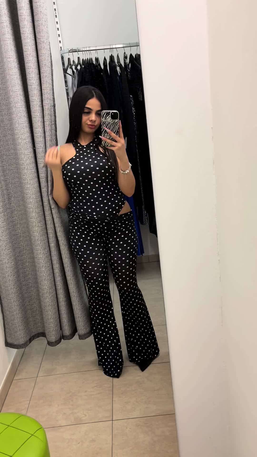 @Dress Well Shop 🎀