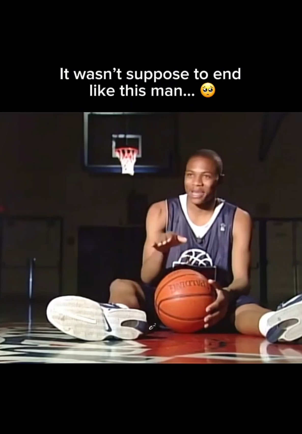 @DUNK | BASKETBALL