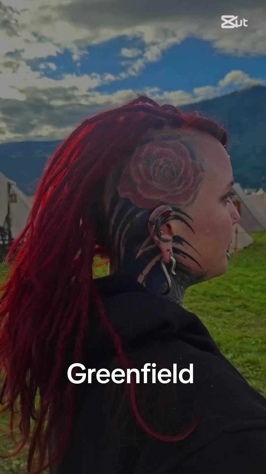 @Funkydreads.com