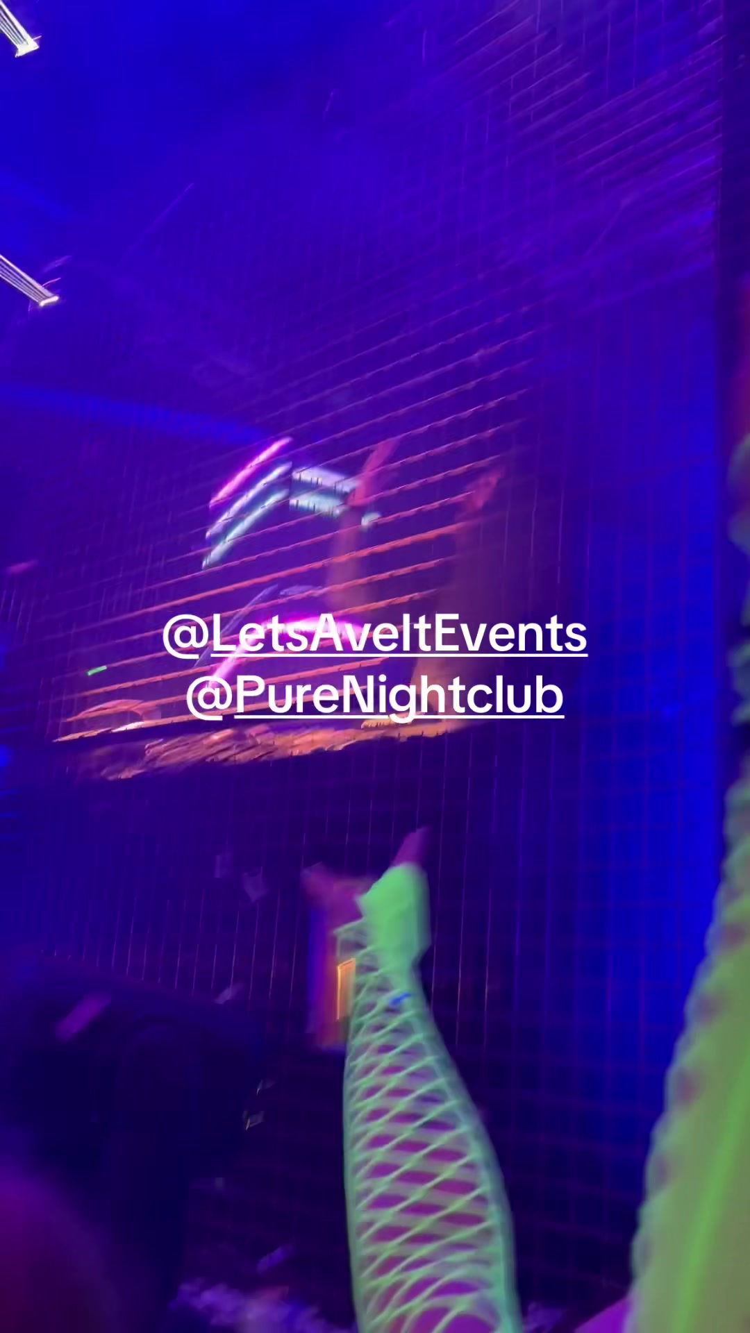 @🏴RaverRascal💃