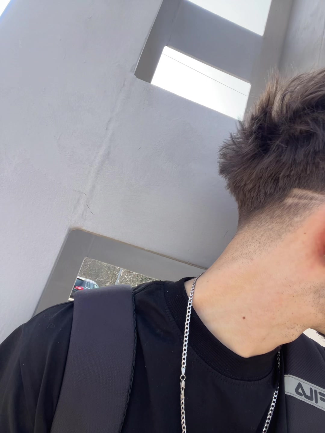 @+351 🇵🇹
