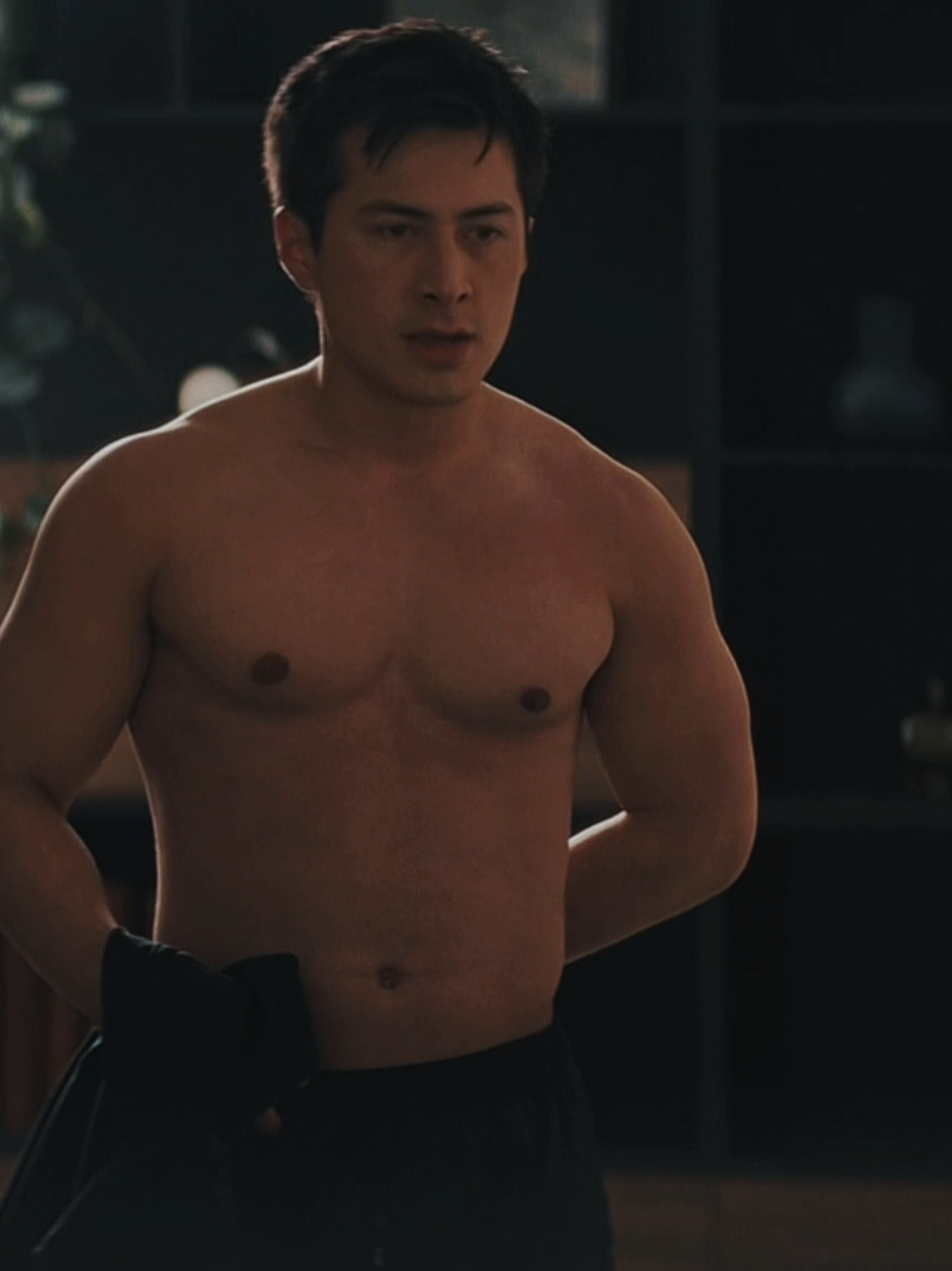 @moonlight⁷