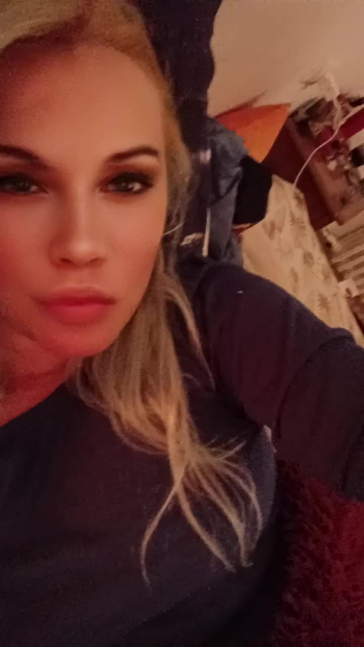 @MaMi.