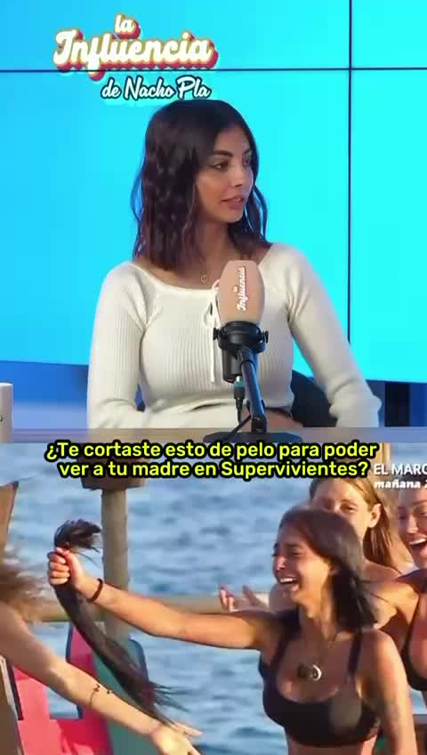 @La Influencia de Nacho Pla