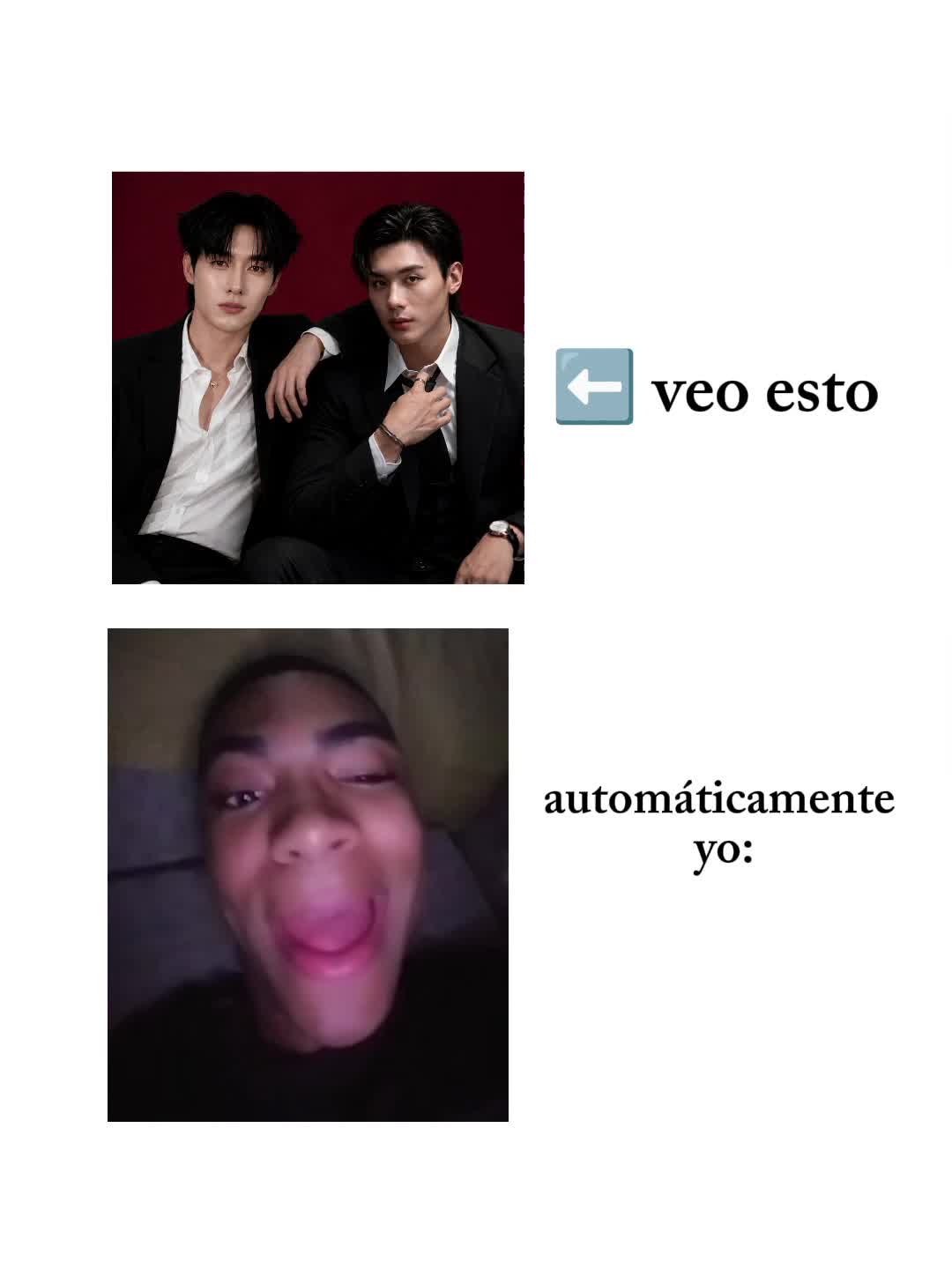 @theboynextworldnuolbosss