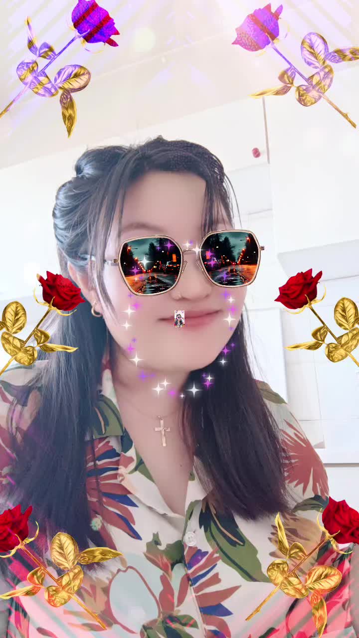 @NI💓SH✝️A🌲
