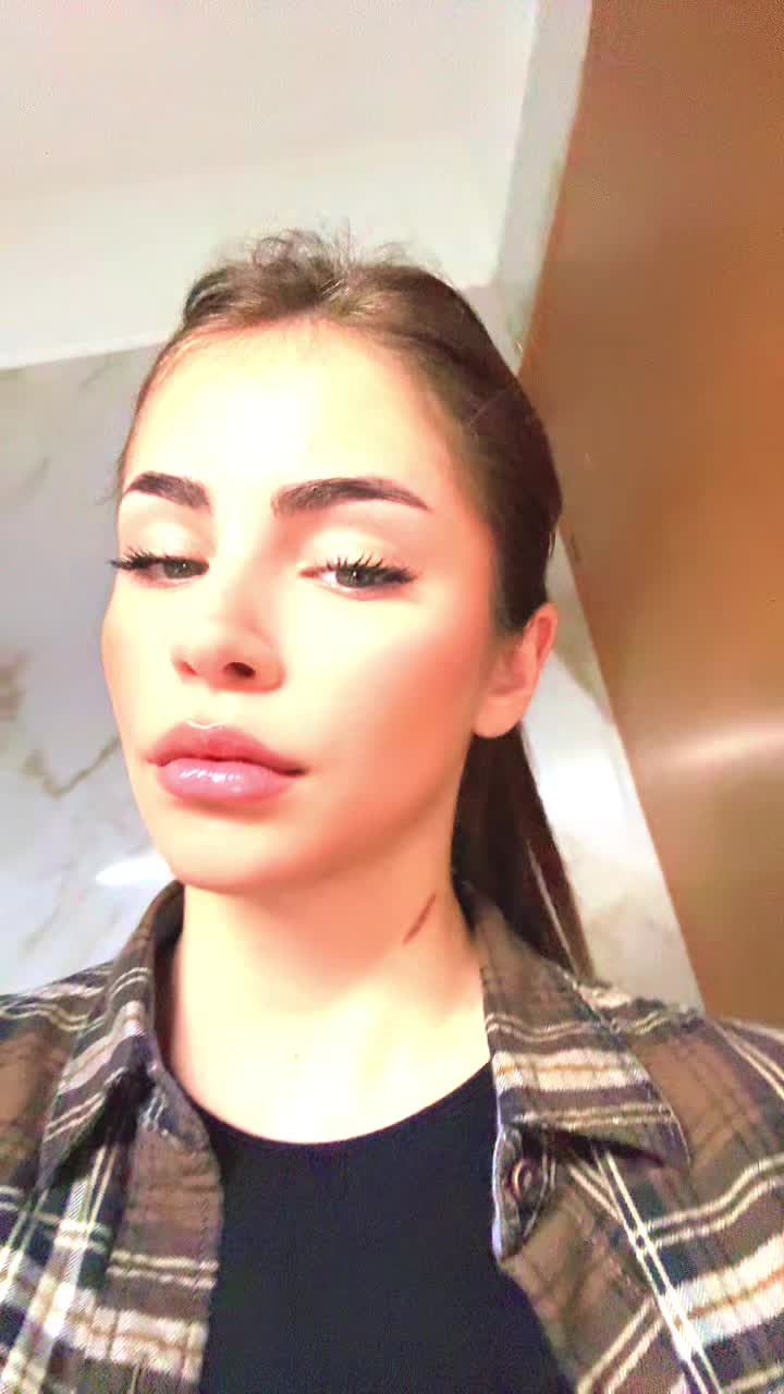 @bennipi