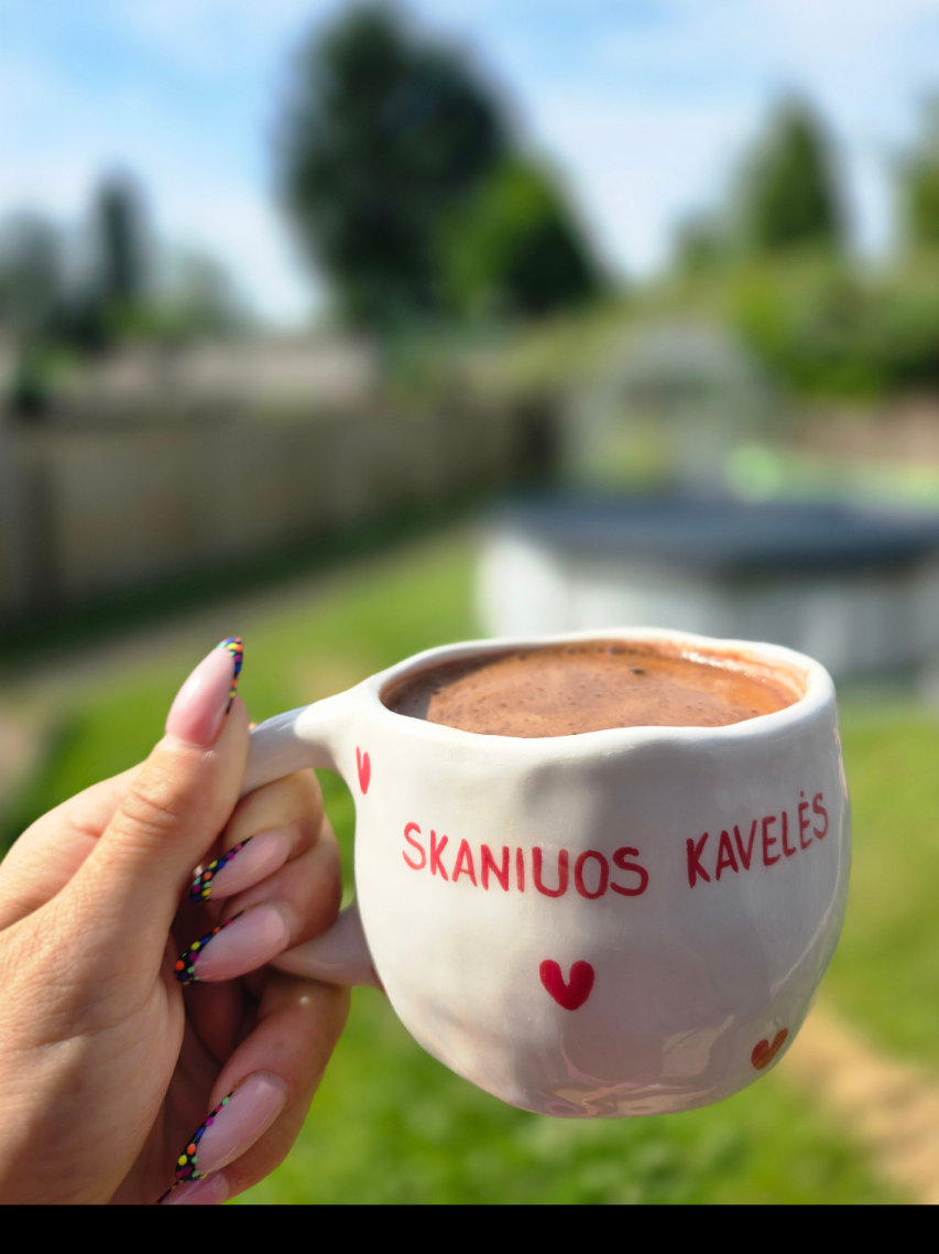 @ŽeMaiTuKė92