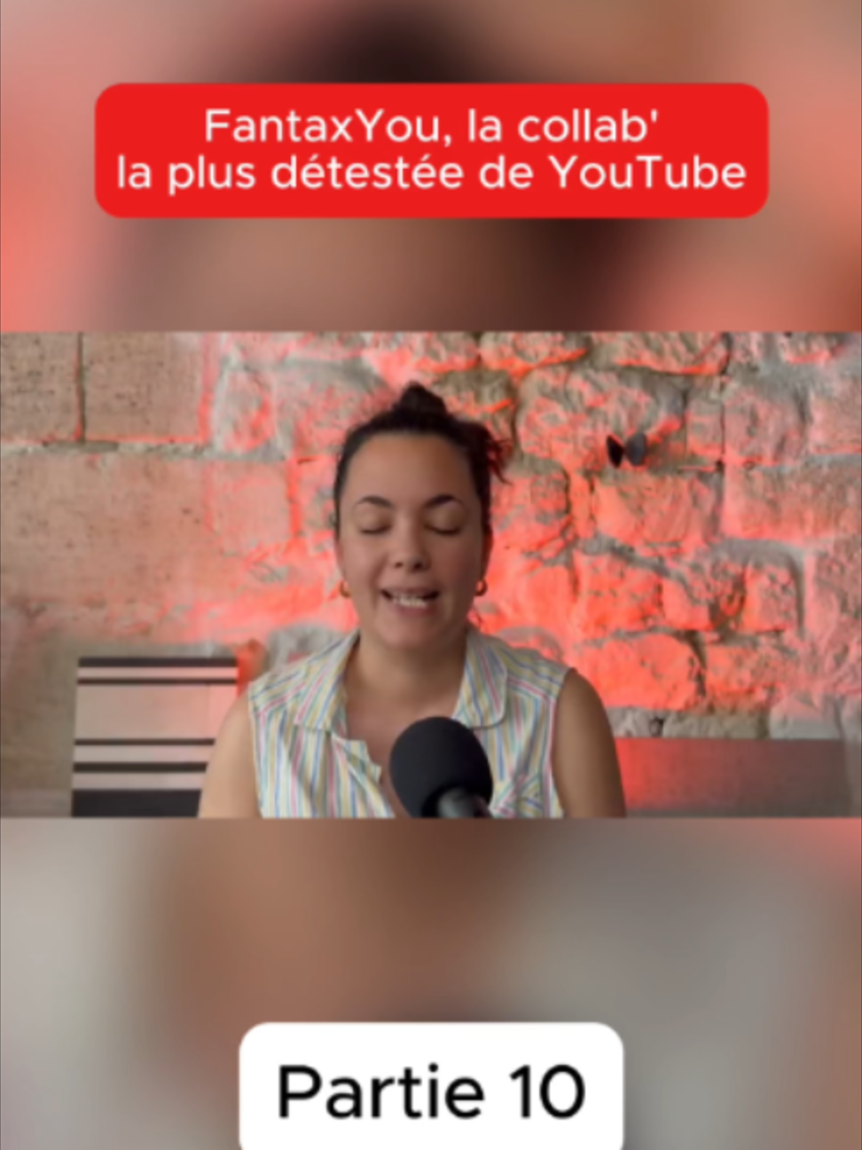 @Les Gens d'Internet