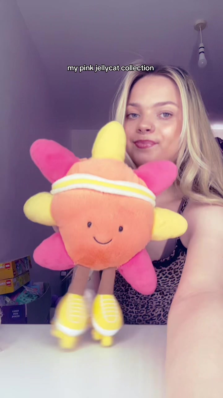 @kelsquotesforu✨💗