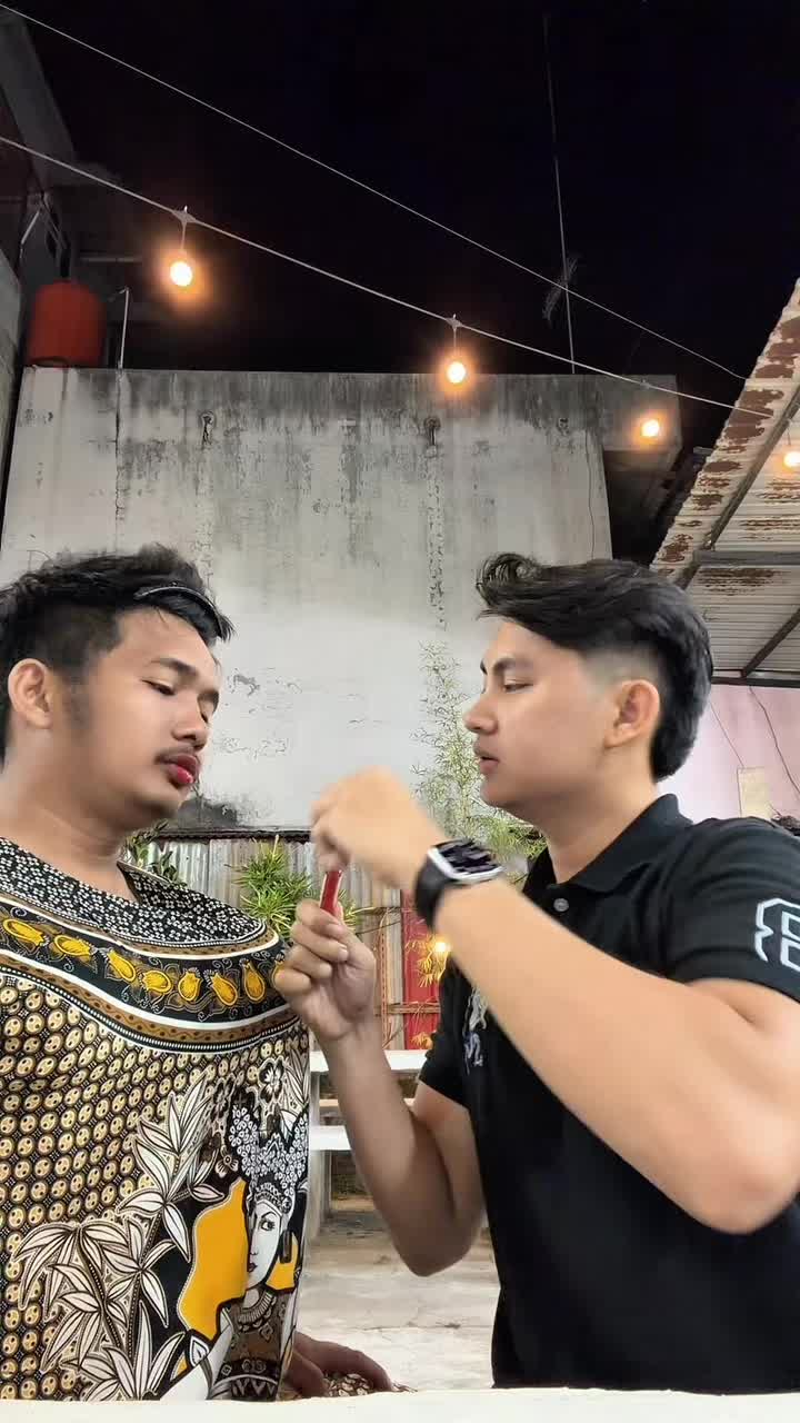 @Doni.Hamdani
