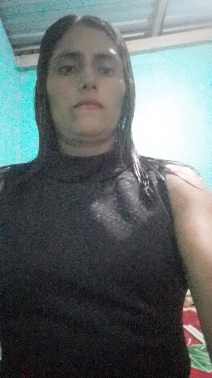 @Candida Rodriguez