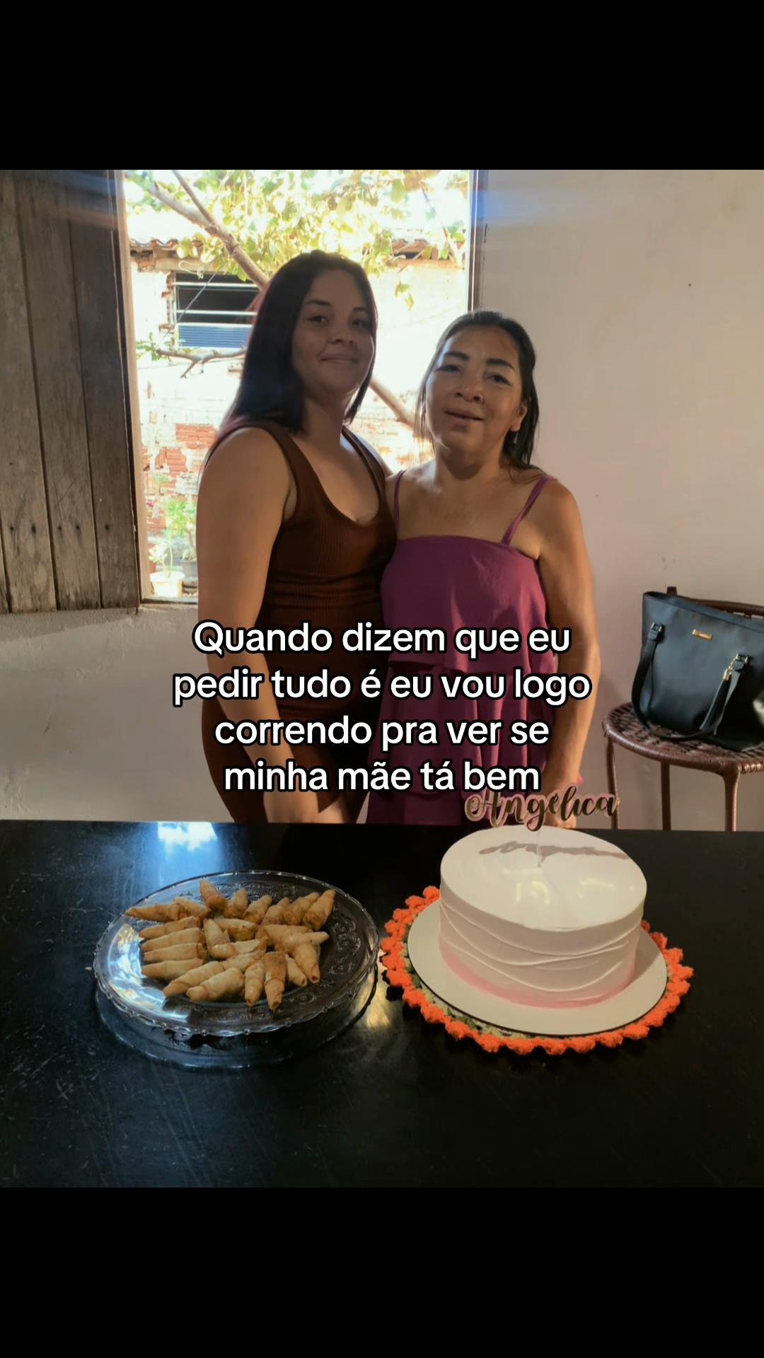 @Thaynara💖