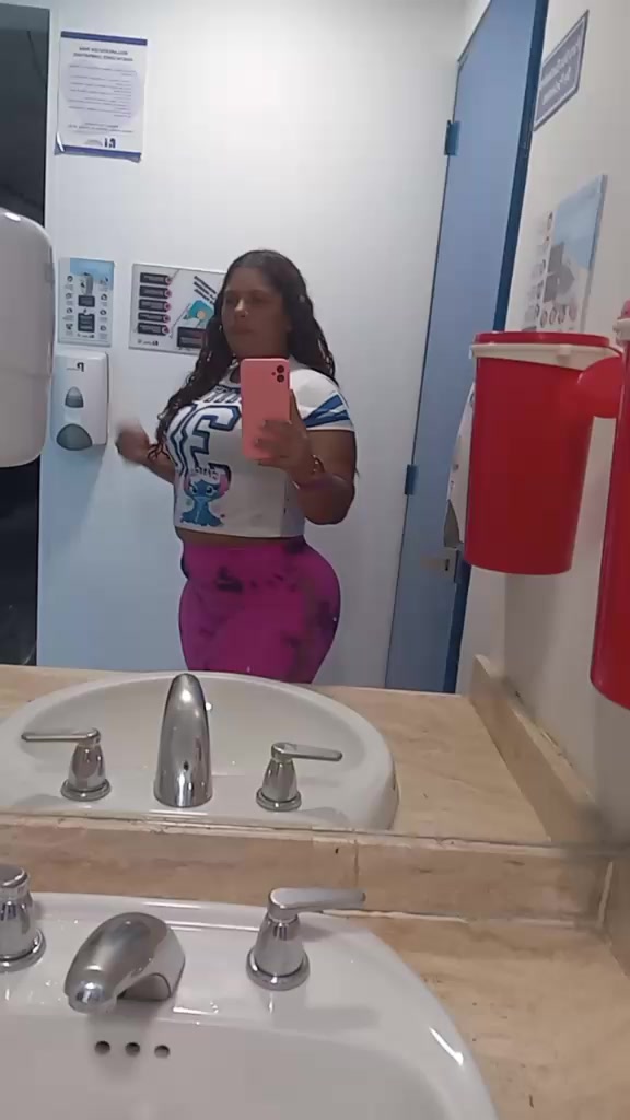 @morenita