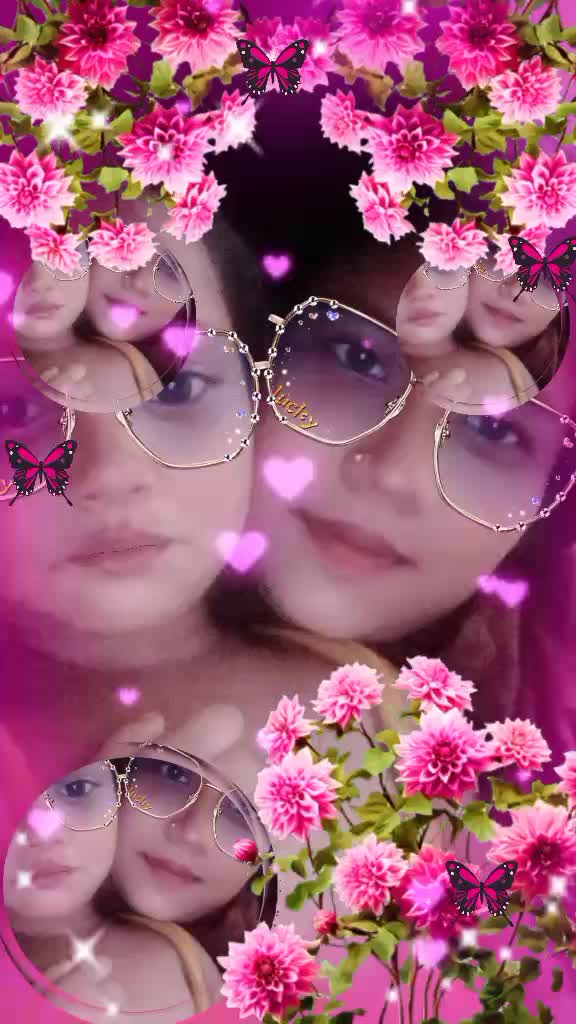 @Aklima Begam💘💕💯