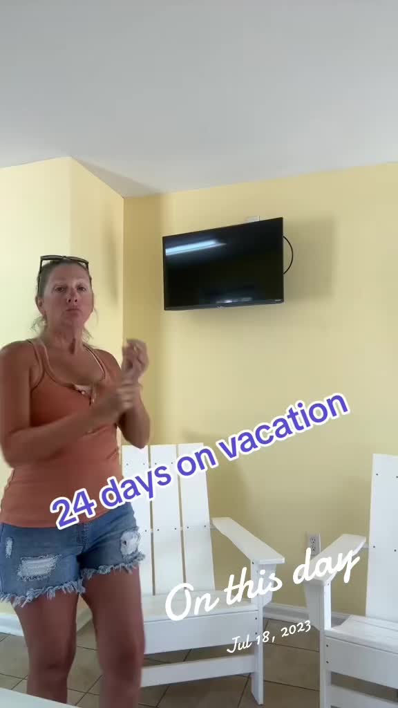 @Gen-❌ BigSteph in .225 .