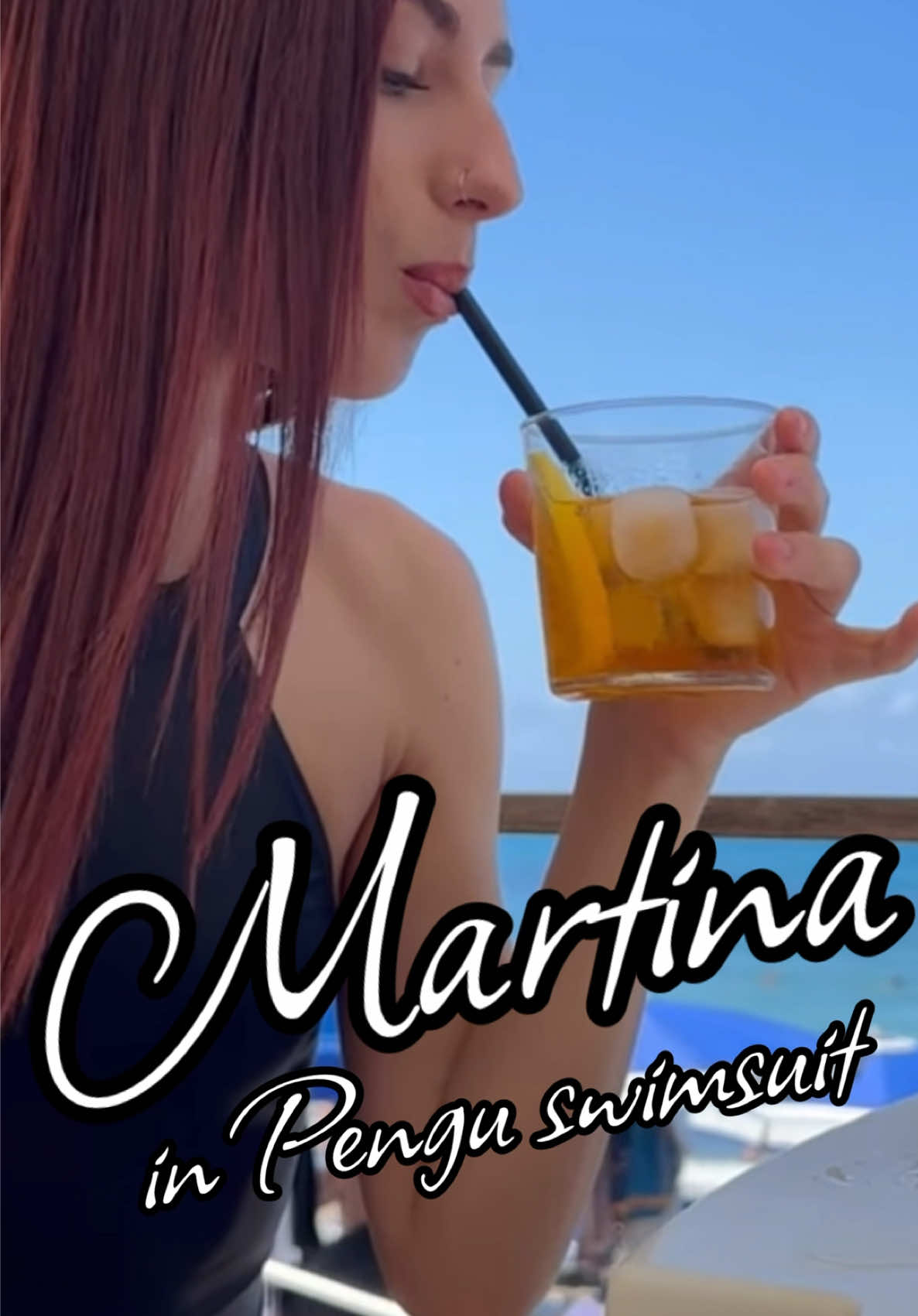 @michelecruciani.it