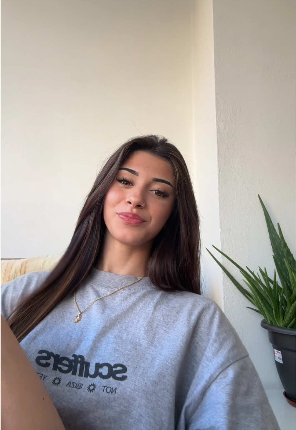 @Alexia.len 🌙