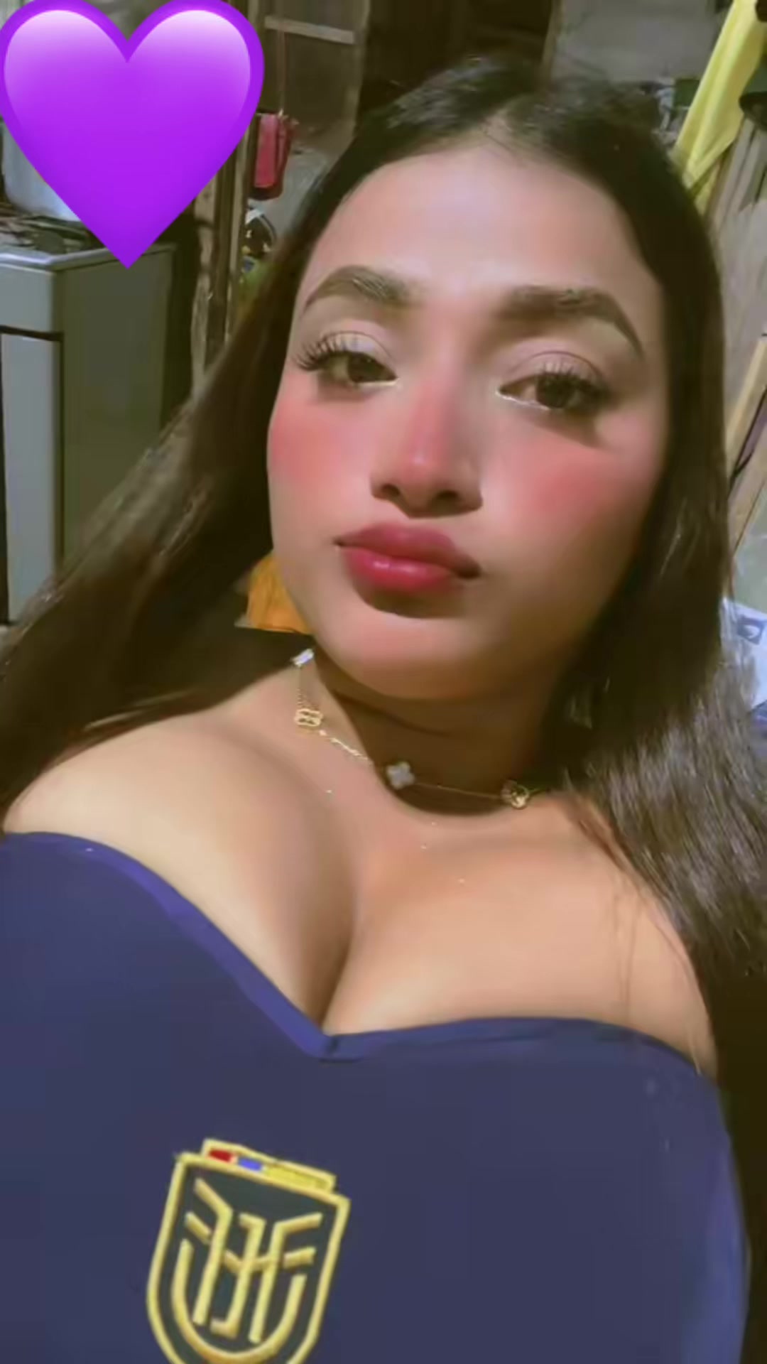 @Nikita 💜😈😈