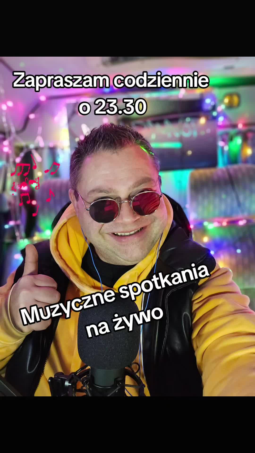 @Sasza Reznikow_Official