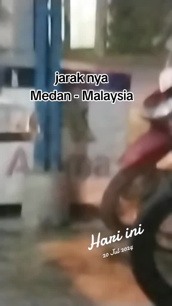 @🅐🅝🅐 🅟🅤🅣🅡🅘