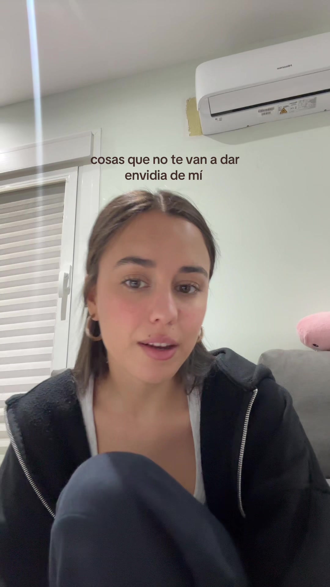 @ANDREA DOMIN