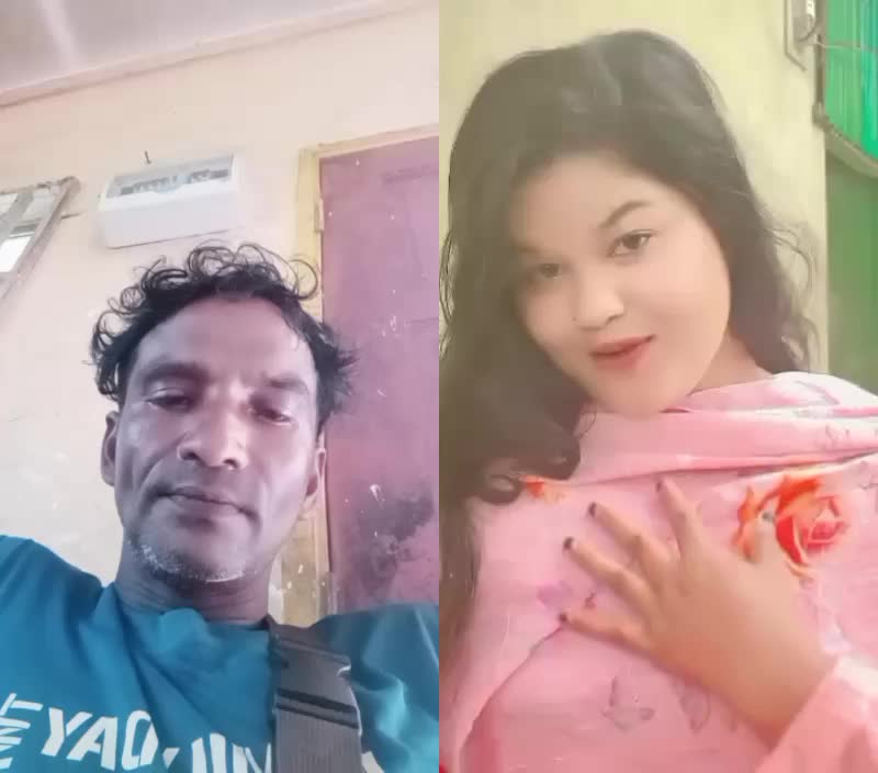 @👍👍👍