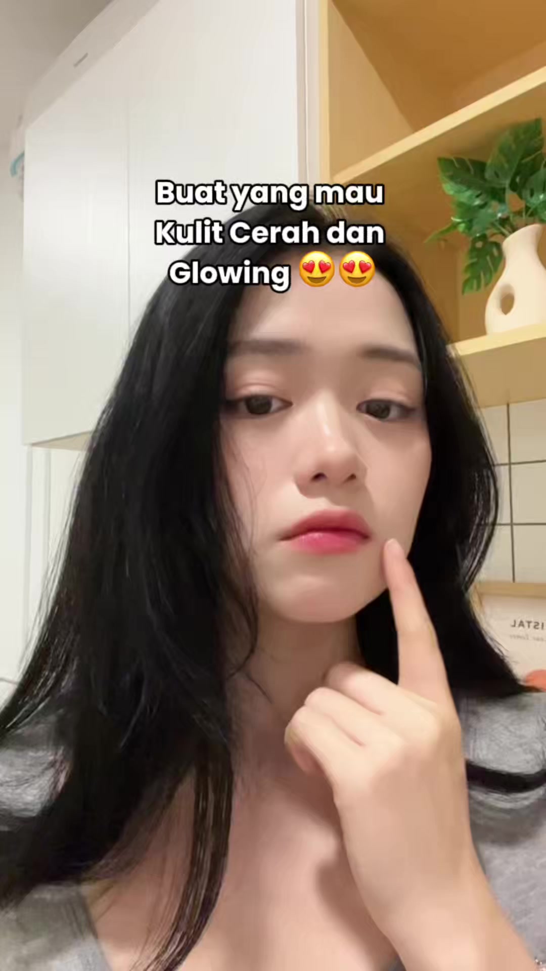 @Toko Chindo | Promo termurah