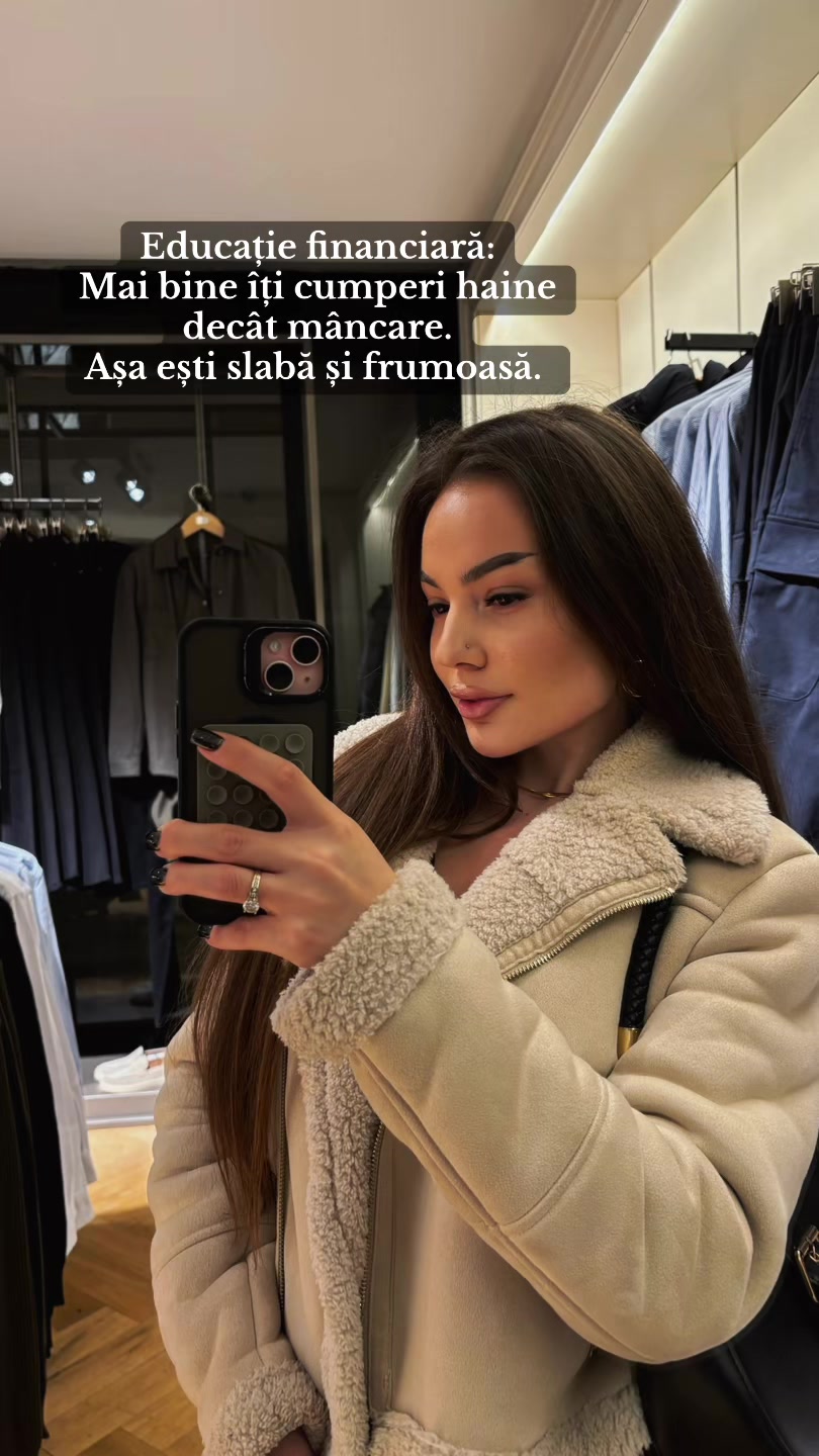 @iulica