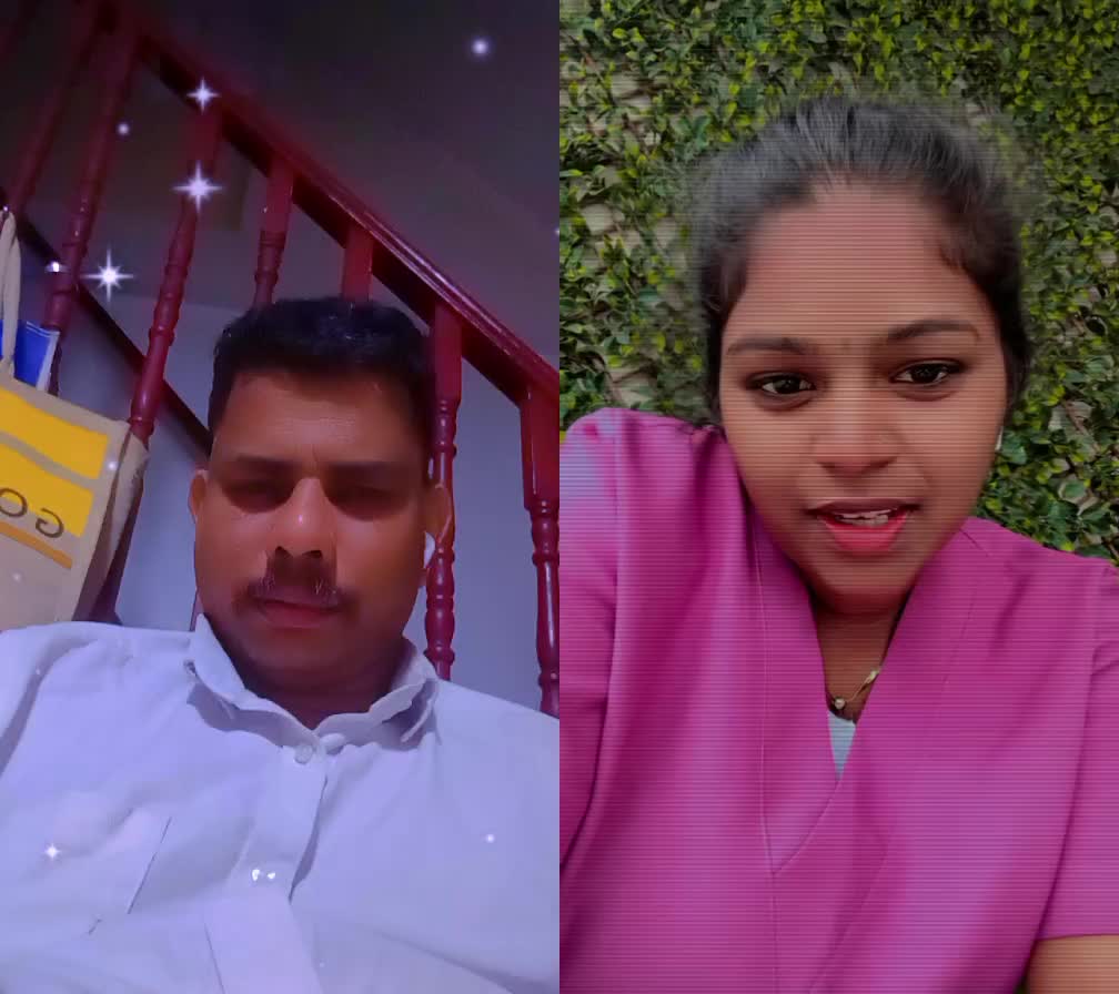 @Sasi Kumar