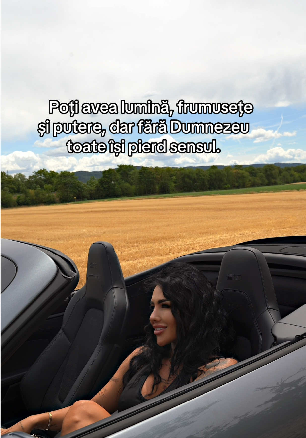 @Anna Helena